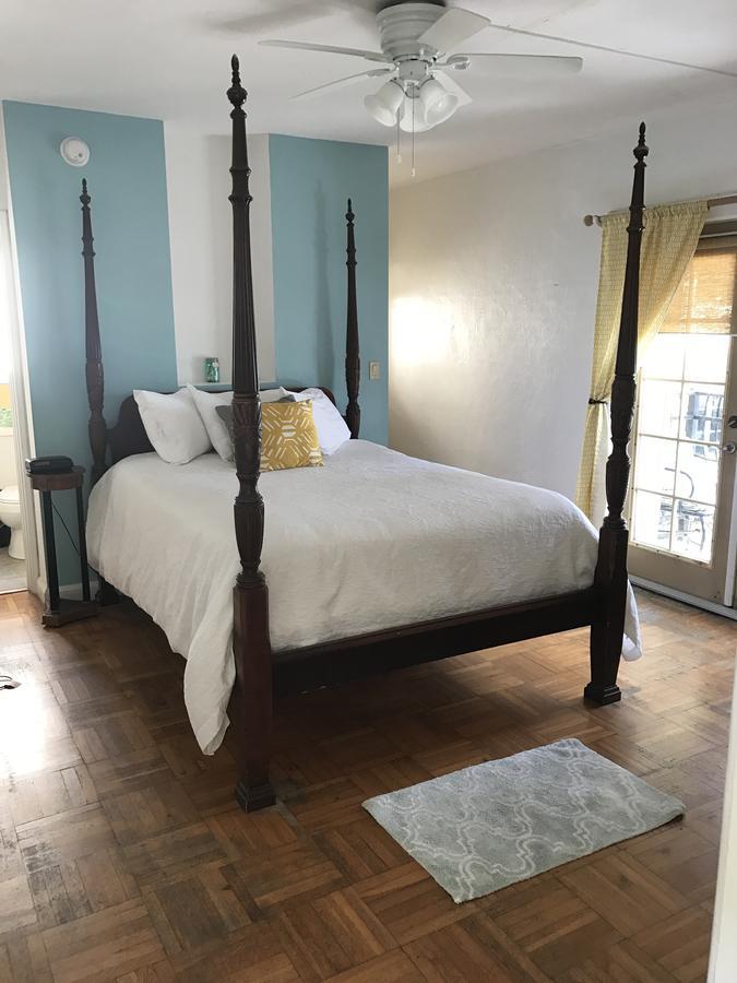 Courtyard Villa Hotel Lauderdale-by-the-Sea Esterno foto